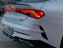کیا K5
